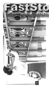 Mspy Iphone Kurulumu